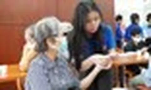 Tất cả người dân có lương hưu, trợ cấp trên cả nước chú ý thông tin mới nhất từ hôm nay