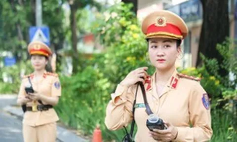 Tất cả người dân mua bán, cho tặng xe cũ chú ý thông báo mới nhất từ công an