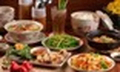 Khắc phục tình trạng "một mâm cơm, 3 Bộ quản lý", Bộ Y tế đưa đề xuất mới