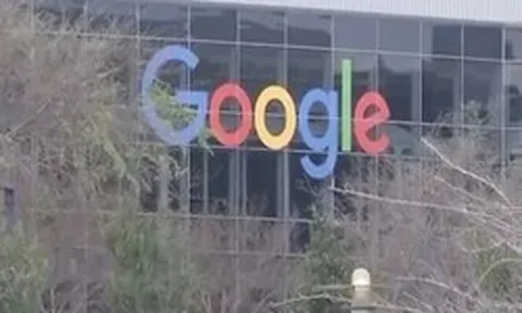 Google hạn chế quyền truy cập mô hình AI mới do lo ngại an ninh mạng