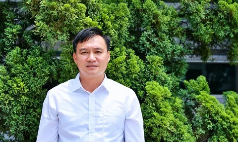 Chi hội Luật gia cấp xã phải làm gì để thực sự có ích cho chính quyền, nhân dân?