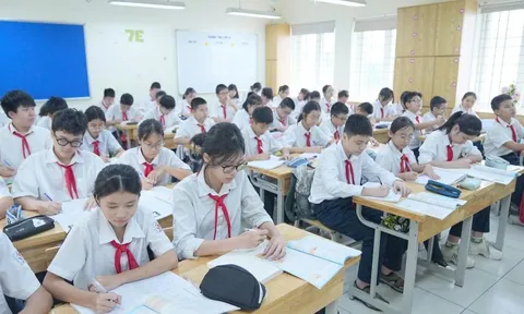 Không thu quỹ, ban phụ huynh hoạt động thế nào?