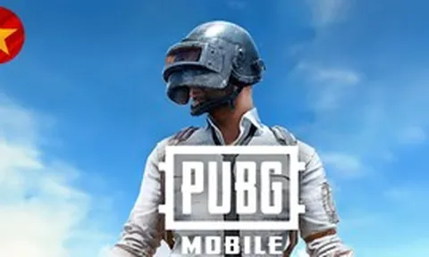 Fact: Những thông tin thú vị về PUBG Mobile mà người chơi mới nhất định phải biết