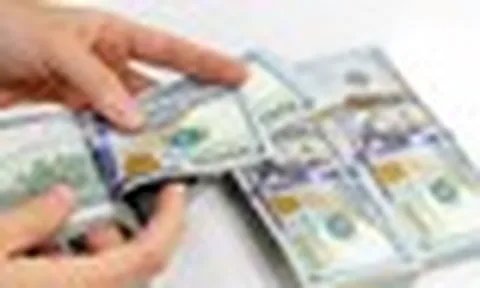 Cho bạn vay 105.000 USD, hơn 10 năm sau ra tòa: Vì sao giao dịch bị tuyên vô hiệu?
