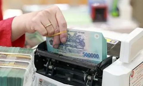 Tăng phụ cấp lên 55%, thu nhập cán bộ cấp xã thay đổi thế nào?