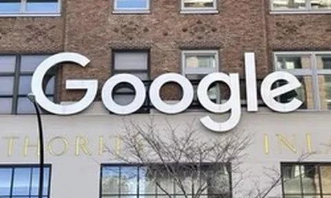Google thử nghiệm chip AI trong không gian
