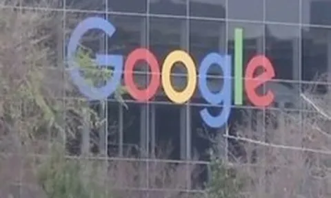 Mô hình AI mới của Google với mục tiêu bắt kịp OpenAI và Anthropic