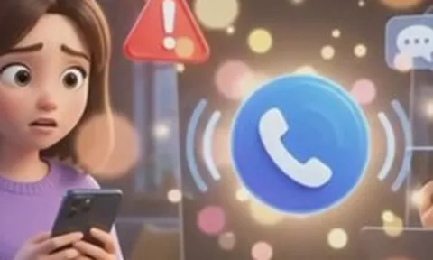 Cảnh báo thủ đoạn lấy ảnh cá nhân trên mạng xã hội, cắt ghép thành nội dung nhạy cảm để tống tiền