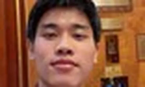 Đình Bắc thả thính