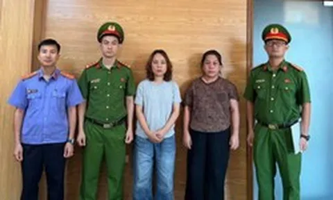 Bộ Công an đưa ra hàng loạt cảnh báo tới người mua bất động sản