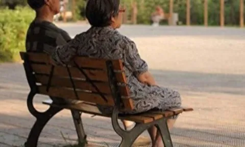 Có một con sợ cô đơn, có nhiều con sợ bất hòa: Có bao nhiêu con thì nghỉ hưu an nhàn, chuyện này về già mới hiểu