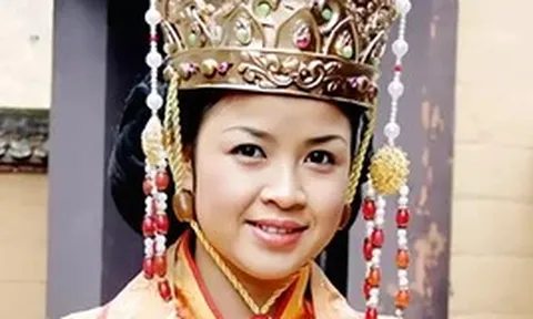 Phim về vua Lý Công Uẩn chờ hơn 10 năm mới được lên sóng