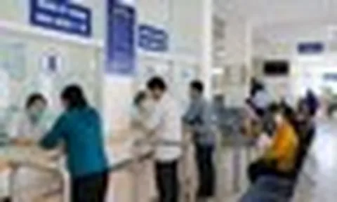 Tất cả người dân có thẻ bảo hiểm y tế chú ý thông báo mới nhất từ công an