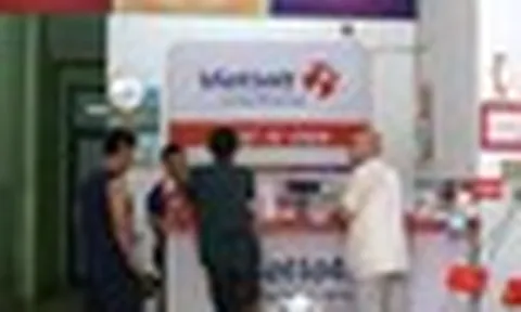 153 người chơi Vietlott vừa trải qua kỳ quay "đau tim" nhất lịch sử chỉ vì một con số!
