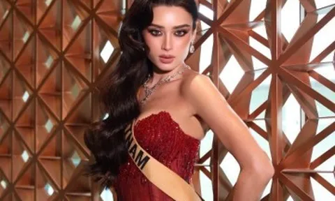 Dàn người đẹp quốc tế ủng hộ đại diện Việt Nam đăng quang Miss Grand International 2026