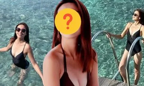 Gái ế showbiz tốt nghiệp RMIT, sống trong căn hộ 3 phòng ngủ giá 30 tỷ, bị bạn trai giám đốc lừa làm tiểu tam
