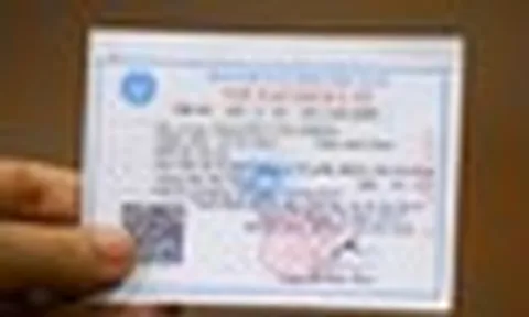 Tất cả người dân có sổ Bảo hiểm xã hội, thẻ Bảo hiểm y tế chú ý thay đổi mới nhất