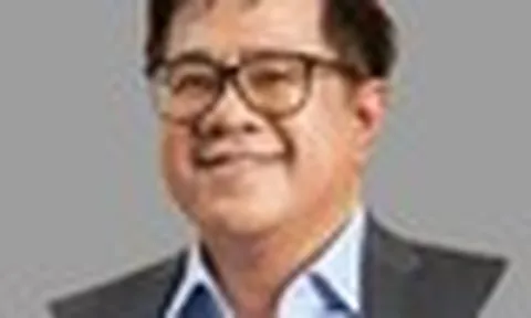 Trung Quốc gom vàng kỷ lục: Bắc Kinh nhìn thấy điều gì phía trước?