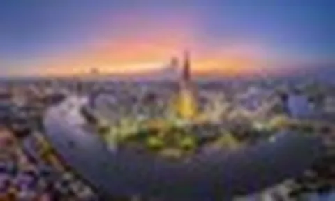 Nóng: Hàng triệu người dân TP.HCM được miễn phí 100% dịch vụ này, không giới hạn
