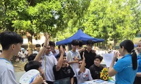 Chưa liên kết VNeID vẫn được nhận lương hưu, trợ cấp