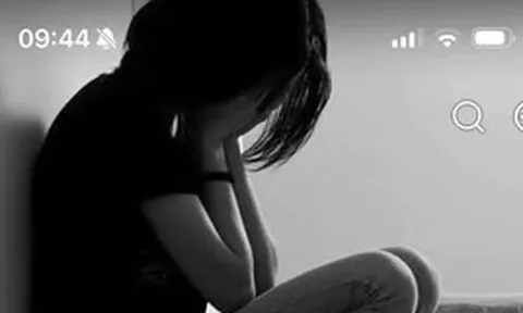 Nhóm Facebook lịch tàu Cồn Cỏ bị chiếm quyền, đổi tên thành ‘Con ghét bố mẹ’