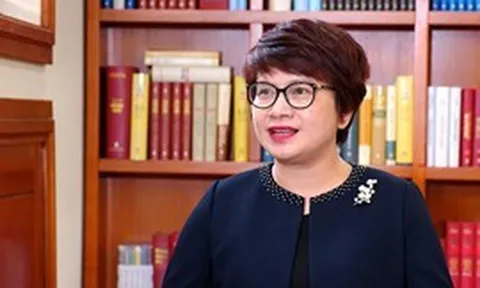 Hợp tác giáo dục trong kỷ nguyên số: Từ ký kết đến hành động thực chất