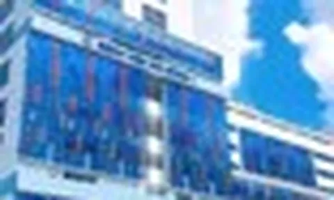 Bệnh viện Nhi đồng 1 xác minh thông tin "bác sĩ từ chối khám cho trẻ đang sốt cao"