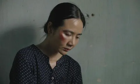 Không còn vẻ sang chảnh, Huyền Lizzie "biến hình" gây bất ngờ