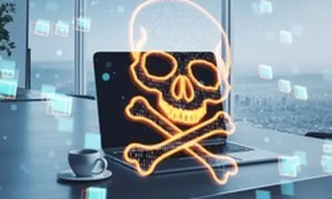 Công ty tuyên bố đánh bại ransomware, hóa ra bí quyết là… trả tiền cho hacker