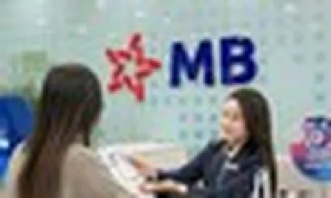 Lãi suất ngân hàng 10/10 tại Agribank, Vietcombank, BIDV, VietinBank, VPBank, MB, Techcombank, Sacombank, HDBank,...