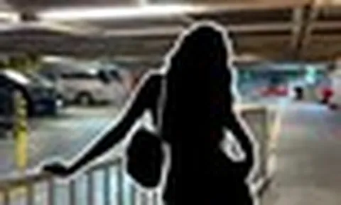Đang ồn trên MXH: Nữ diễn viên P.V.Q bị tố làm "tiểu tam", khiến 1 cặp vợ chồng ca sĩ - nhạc sĩ ly hôn