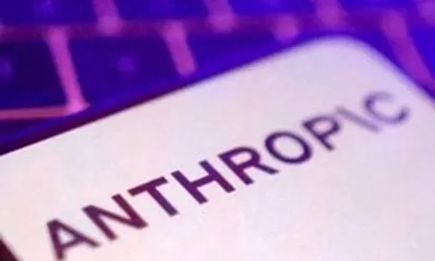Mô hình AI của Anthropic tự động gửi tin giả án mạng cho cảnh sát Mỹ