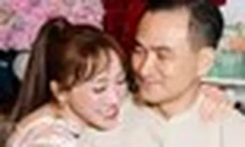 Vợ chồng diễn viên Chi Bảo nợ thuế hơn 5 tỷ đồng