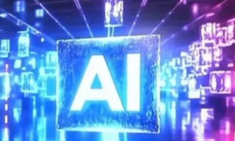 AI thúc đẩy làn sóng chuyển từ "thầy" sang "thợ"