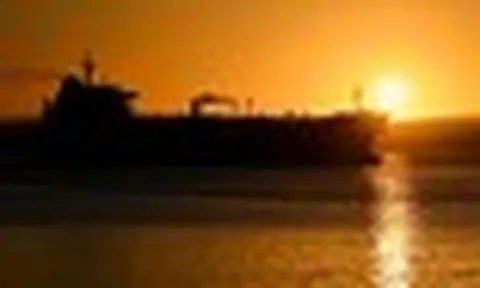 Nga vừa báo tin vui đến cả thế giới
