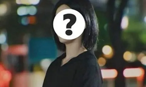 Sốc: Nữ diễn viên 2 phim Hàn hot nhất hiện tại qua đời từ 2 tháng trước mà không ai hay, lý do quá đau lòng