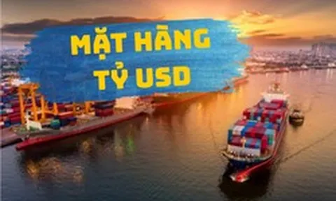 Giá đạt đỉnh 2 năm, vì sao mặt hàng tỷ USD của Việt Nam vẫn hụt khách tại Trung Quốc?
