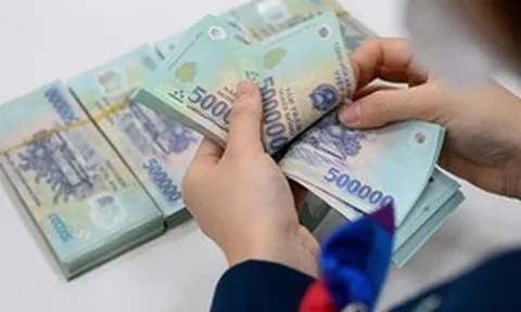 Tất cả người dân nhận trợ cấp trợ cấp hưu trí 500.000 đồng/tháng chú ý thay đổi mới nhất từ 5/10/2026