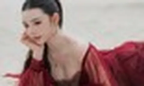 "Quỳnh Kool còn định đóng phim nữa không đấy?"