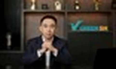 Ông Phạm Nhật Minh Hoàng: Đóng 100 đồng mỗi cuốc xe, tài xế Green SM được bảo hiểm gấp 1.250 lần