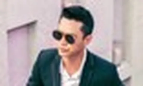 Siêu mẫu Việt từng đình đám một thời giã từ sàn diễn: Mở nhà hàng ở Quận 1, tự tay bưng bê dọn dẹp