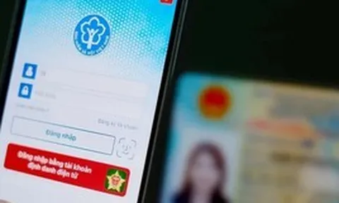 Tất cả người dân chú ý thông báo mới nhất của công an liên quan đến bảo hiểm xã hội