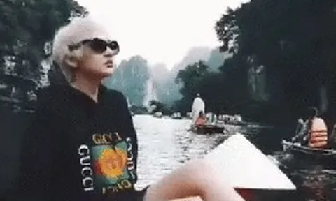 Sao nữ Vbiz có loạt hit triệu view: Làm mẹ đơn thân, lấn sân kinh doanh thức ăn thú cưng