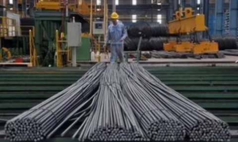 Chấm dứt phụ thuộc nhập khẩu, Việt Nam chính thức làm chủ một công nghệ quan trọng, chế tạo thành công sản phẩm phục vụ nhu cầu trong nước