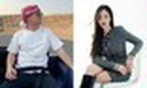 Đỗ Mỹ Linh hiếm hoi đăng ảnh sexy, ông xã Chủ tịch có phản ứng gây chú ý