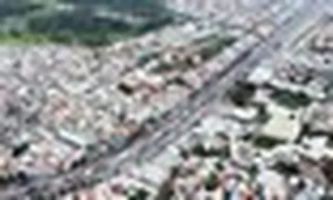 Dự án cấp bách nhận chỉ đạo khẩn, “điểm nóng” ùn tắc giao thông sắp được giải