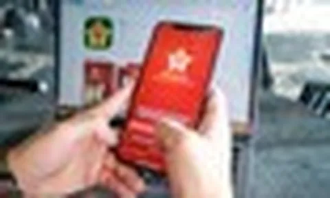 Tất cả người dân có VNeID chú ý các thay đổi mới nhất