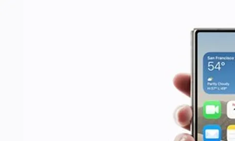 Vì sao mua iPhone Duo phải đặt cọc tới 30 triệu đồng?