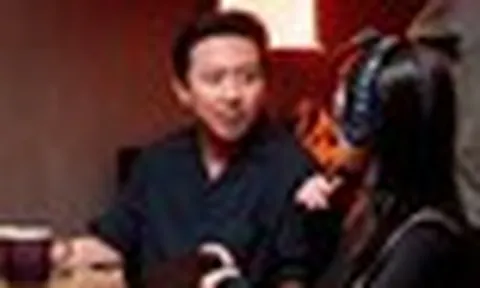 Trấn Thành bị lật đổ, tụt hạng 2 trước 1 tân binh lập thành tích chưa từng có trong lịch sử