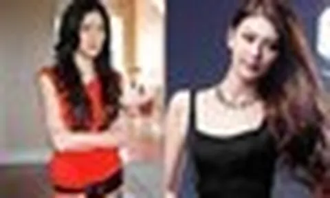 'Ác nữ màn ảnh' từng đi bán quần áo vì tai tiếng, U50 sống độc thân sang chảnh